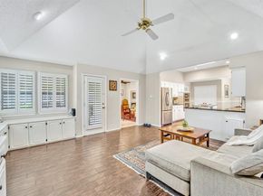 5403  Linden Court , Colleyville Texas 76034