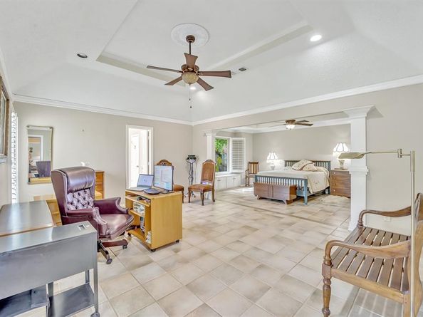 5403  Linden Court , Colleyville Texas 76034