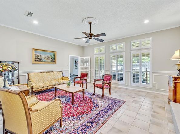 5403  Linden Court , Colleyville Texas 76034
