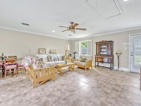 5403  Linden Court , Colleyville Texas 76034