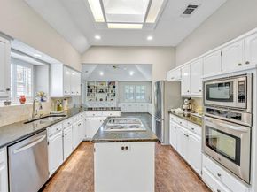 5403  Linden Court , Colleyville Texas 76034