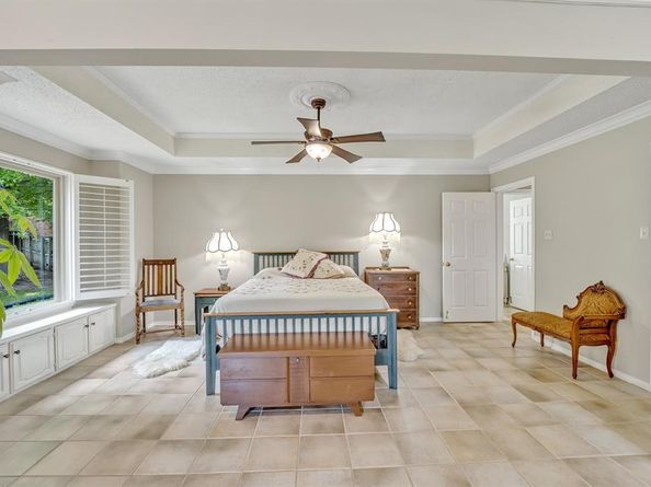 5403  Linden Court , Colleyville Texas 76034