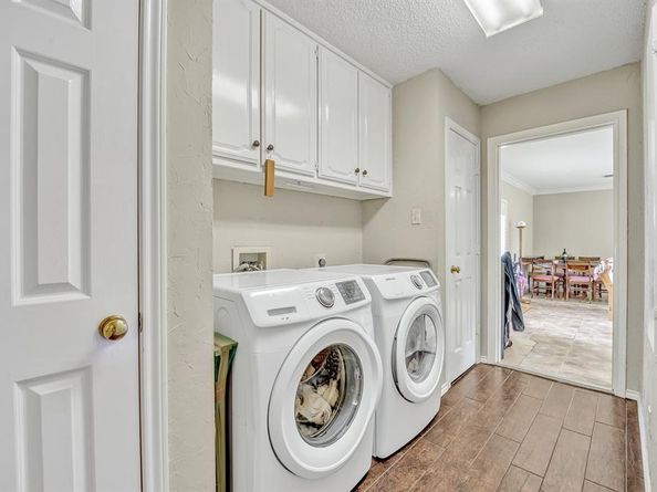 5403  Linden Court , Colleyville Texas 76034