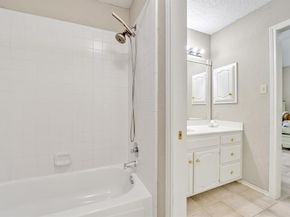 5403  Linden Court , Colleyville Texas 76034