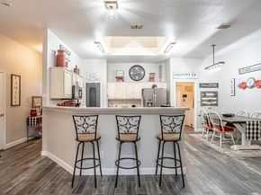 1228  Meadow Glen , Crowley Texas 76036