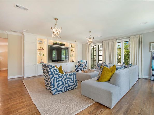 3649  Haynie Avenue , University Park Texas 75205