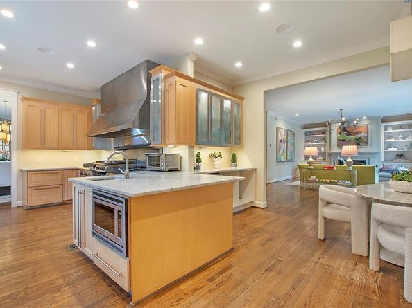 3649  Haynie Avenue , University Park Texas 75205