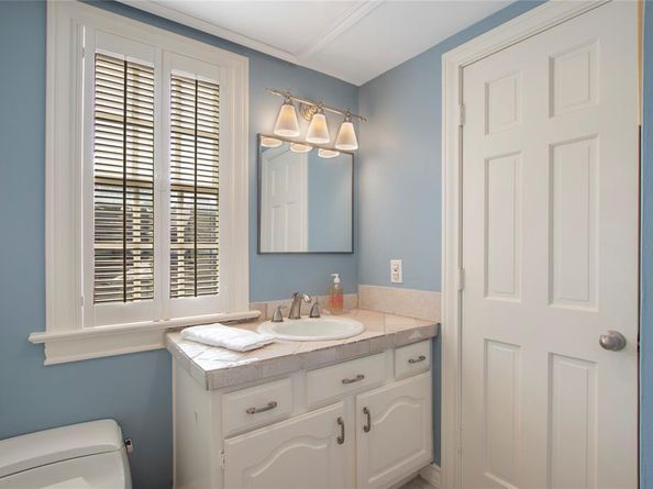 3649  Haynie Avenue , University Park Texas 75205