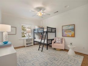 3649  Haynie Avenue , University Park Texas 75205