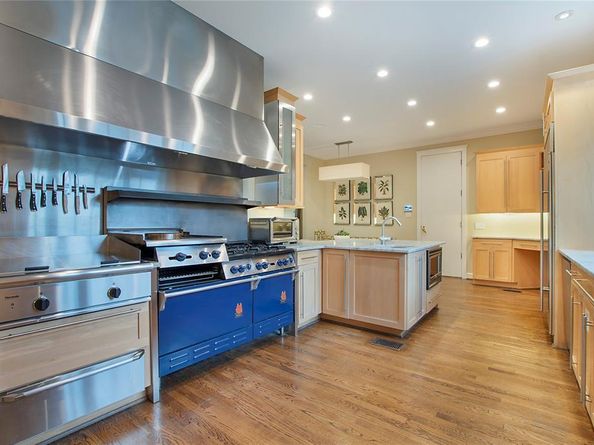 3649  Haynie Avenue , University Park Texas 75205