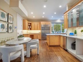 3649  Haynie Avenue , University Park Texas 75205