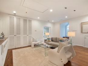 3649  Haynie Avenue , University Park Texas 75205