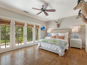 3649  Haynie Avenue , University Park Texas 75205