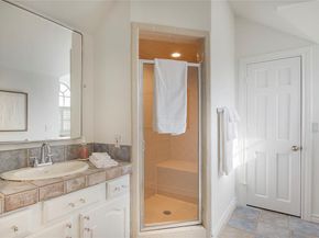 3649  Haynie Avenue , University Park Texas 75205