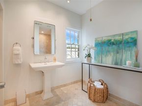 3649  Haynie Avenue , University Park Texas 75205