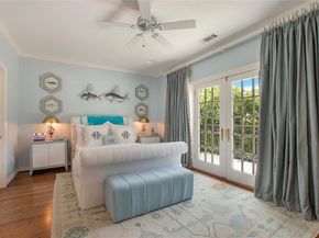 3649  Haynie Avenue , University Park Texas 75205