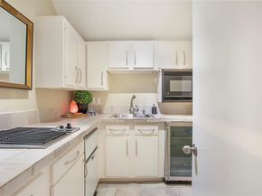 3649  Haynie Avenue , University Park Texas 75205