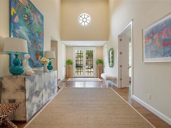 3649  Haynie Avenue , University Park Texas 75205