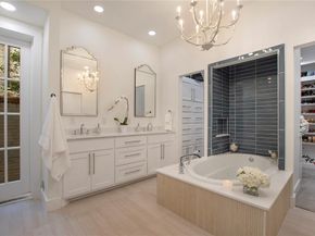3649  Haynie Avenue , University Park Texas 75205