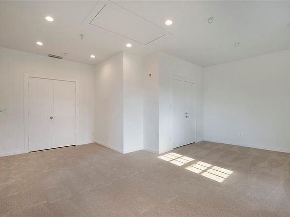3649  Haynie Avenue , University Park Texas 75205