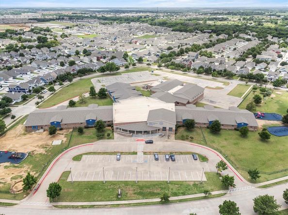 9129  Blackstone Drive , Providence Village Texas 76227