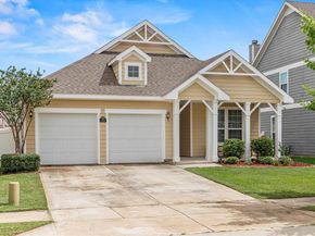 9129  Blackstone Drive , Providence Village Texas 76227