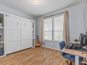 9129  Blackstone Drive , Providence Village Texas 76227