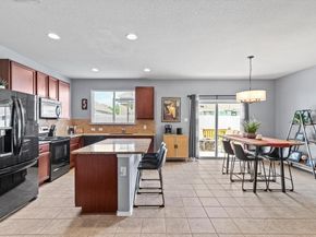 9129  Blackstone Drive , Providence Village Texas 76227