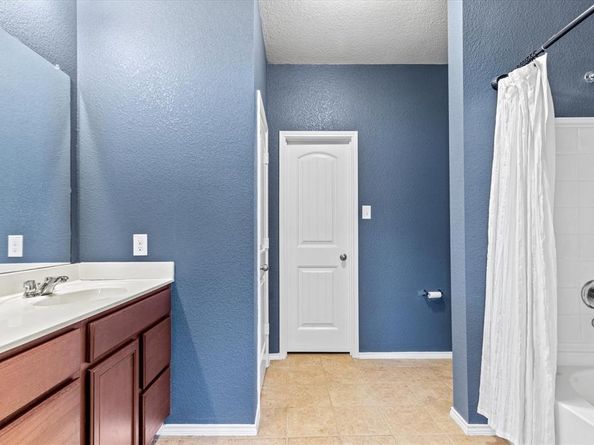 9129  Blackstone Drive , Providence Village Texas 76227