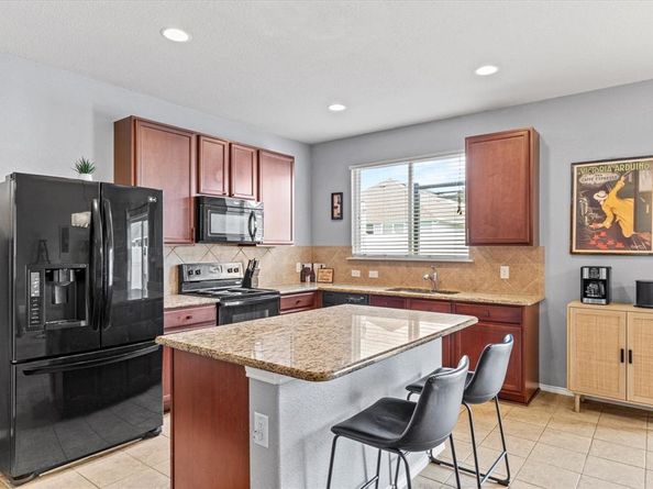 9129  Blackstone Drive , Providence Village Texas 76227