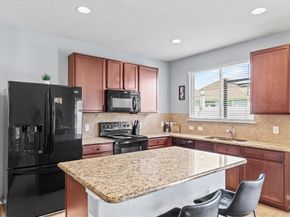 9129  Blackstone Drive , Providence Village Texas 76227