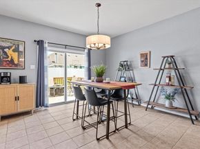 9129  Blackstone Drive , Providence Village Texas 76227