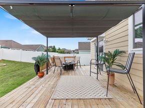 9129  Blackstone Drive , Providence Village Texas 76227