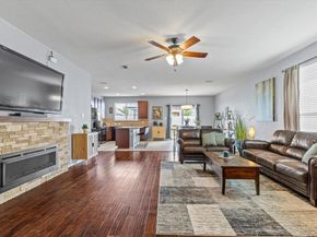 9129  Blackstone Drive , Providence Village Texas 76227