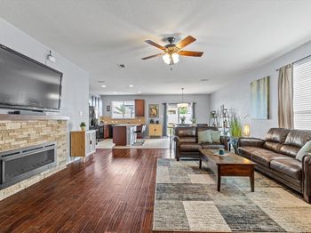 9129  Blackstone Drive 