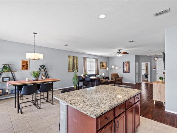 9129  Blackstone Drive , Providence Village Texas 76227