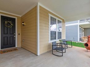 9129  Blackstone Drive , Providence Village Texas 76227