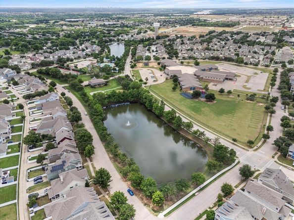9129  Blackstone Drive , Providence Village Texas 76227