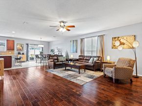 9129  Blackstone Drive , Providence Village Texas 76227