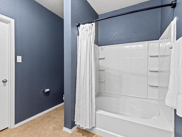 9129  Blackstone Drive , Providence Village Texas 76227