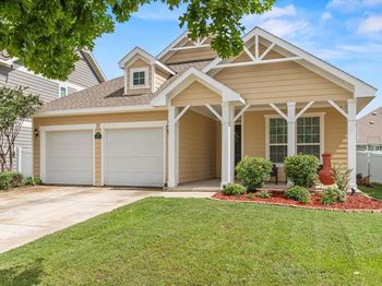 9129  Blackstone Drive 