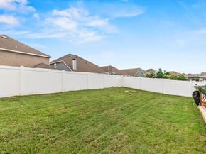9129  Blackstone Drive , Providence Village Texas 76227