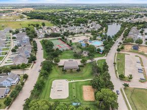 9129  Blackstone Drive , Providence Village Texas 76227
