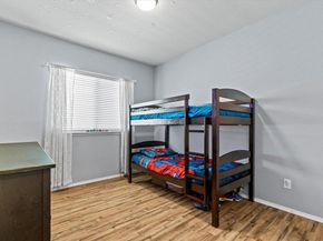 9129  Blackstone Drive , Providence Village Texas 76227