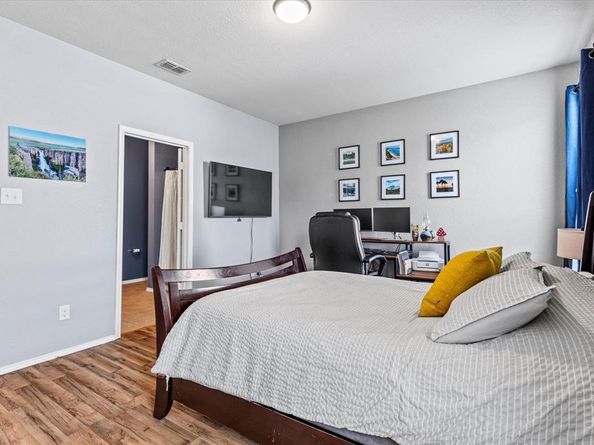 9129  Blackstone Drive , Providence Village Texas 76227