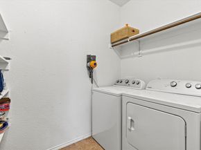 9129  Blackstone Drive , Providence Village Texas 76227