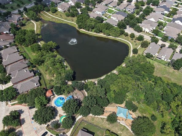 9004  Mcfarland Way , Fort Worth Texas 76244