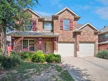 9004  Mcfarland Way 