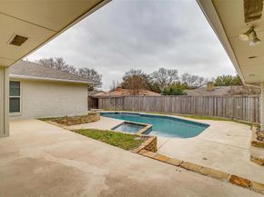 7116  Town Bluff Drive , Dallas Texas 75248