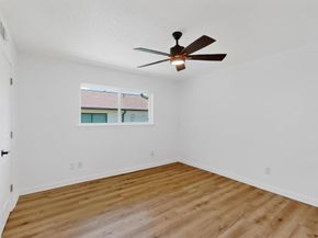 7116  Town Bluff Drive , Dallas Texas 75248